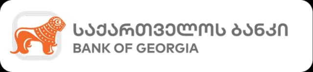Bank of Georgia