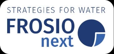 Frosio