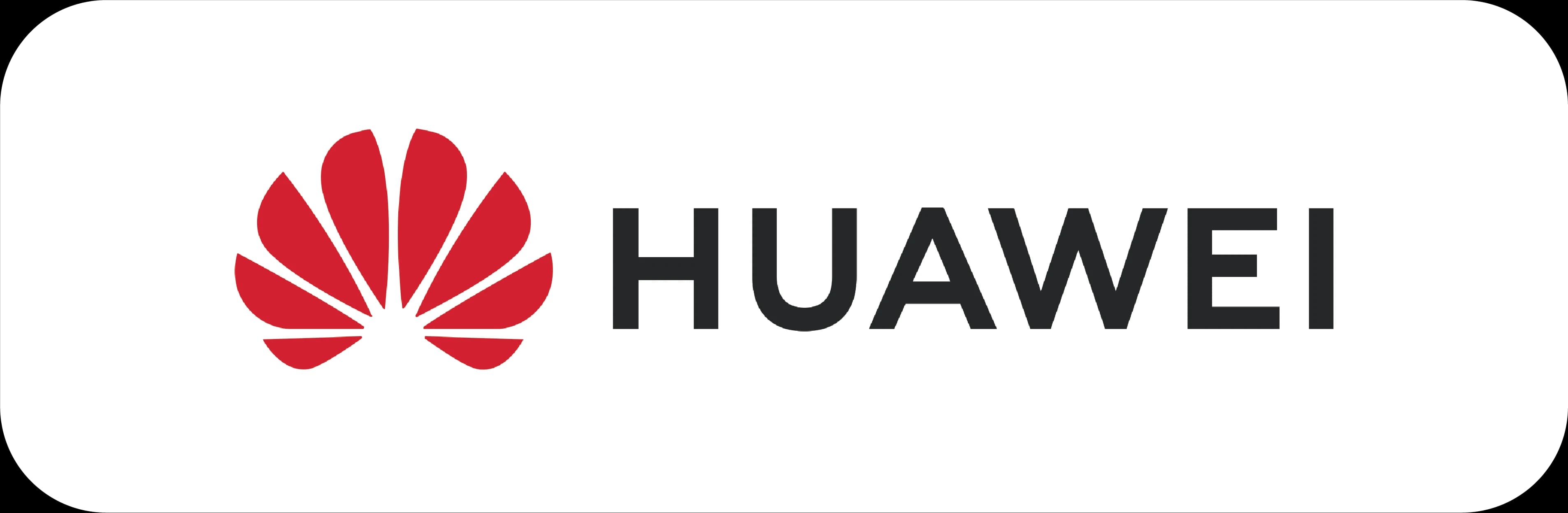 Huawei SUN2000 ინვერტორი სახლისთვის (3-10 kW), Huawei