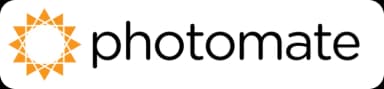 Photomate