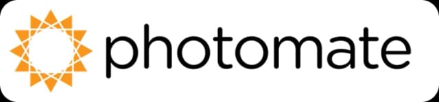 Photomate
