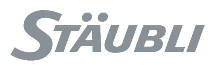 Staubli MC4 PV კონექტორი, Staubli