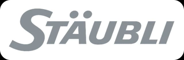 Stäubli